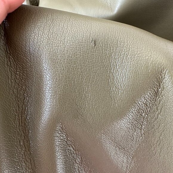 Wilfred The Melina™ Pant - Picture 6 of 10